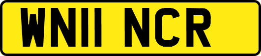 WN11NCR