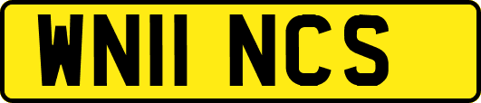 WN11NCS