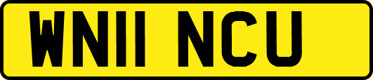WN11NCU