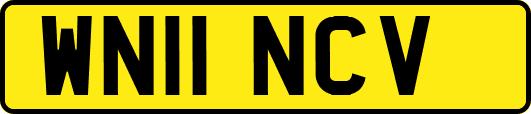 WN11NCV