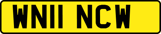 WN11NCW