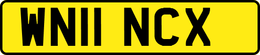 WN11NCX