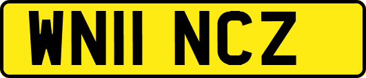 WN11NCZ