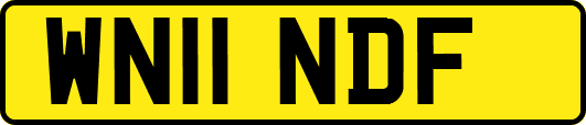 WN11NDF