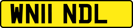 WN11NDL