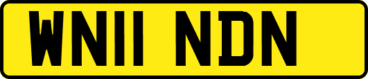 WN11NDN