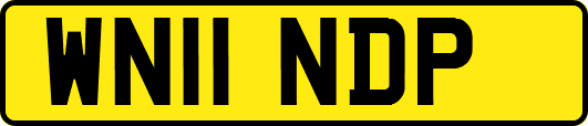 WN11NDP