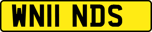 WN11NDS