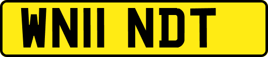 WN11NDT
