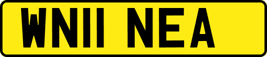 WN11NEA