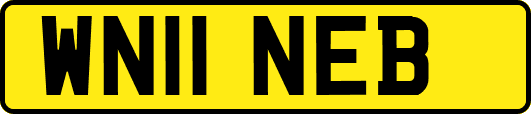 WN11NEB