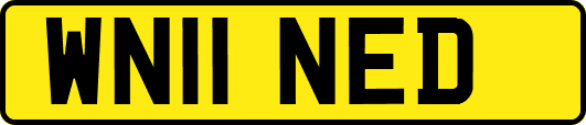 WN11NED