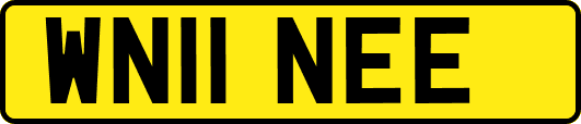 WN11NEE