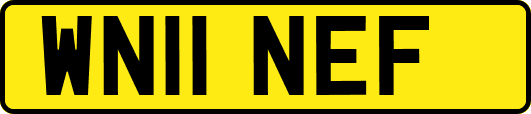 WN11NEF