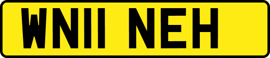 WN11NEH