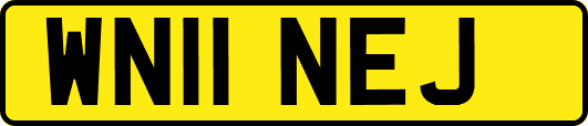 WN11NEJ