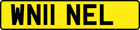 WN11NEL