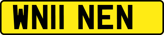 WN11NEN