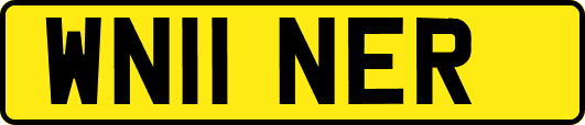 WN11NER