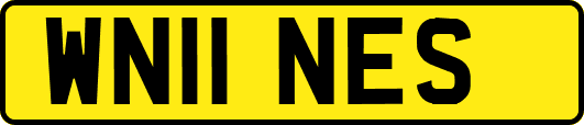 WN11NES