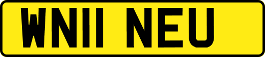 WN11NEU