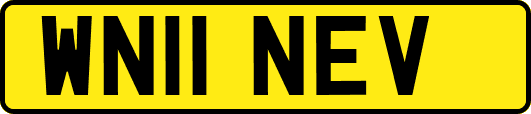 WN11NEV