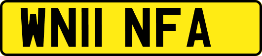 WN11NFA