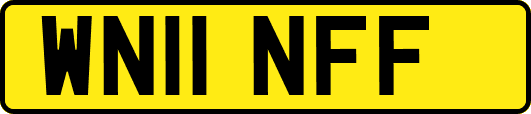 WN11NFF