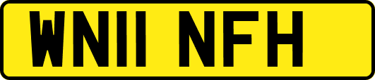 WN11NFH