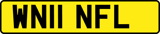 WN11NFL