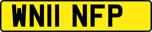 WN11NFP