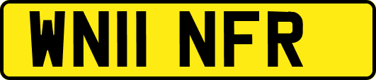 WN11NFR