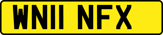 WN11NFX