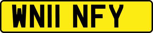 WN11NFY