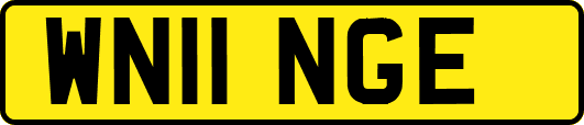 WN11NGE