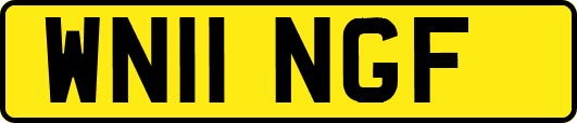 WN11NGF