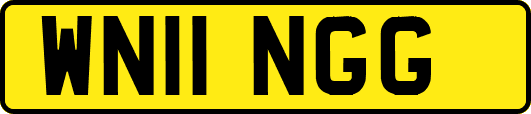 WN11NGG