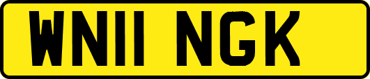 WN11NGK