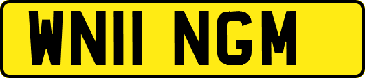 WN11NGM