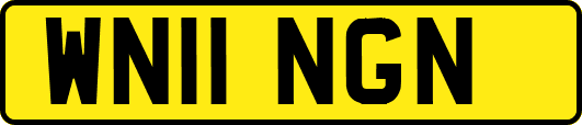 WN11NGN