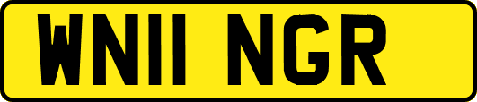 WN11NGR