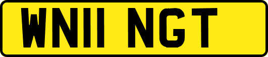 WN11NGT