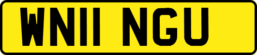 WN11NGU