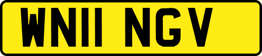 WN11NGV