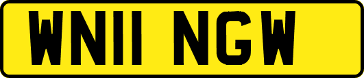 WN11NGW