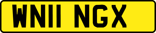 WN11NGX