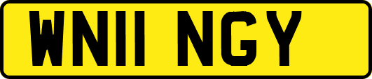 WN11NGY