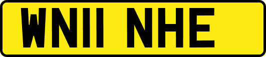 WN11NHE