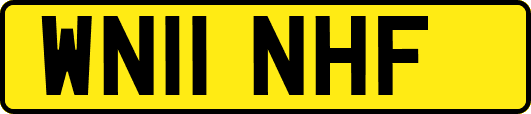 WN11NHF
