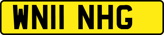 WN11NHG